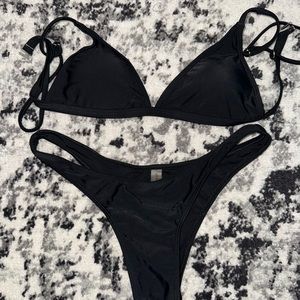 Zaful bikini